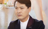 《我妈给我找了个总裁爸爸（87集）》独家短剧高清播放