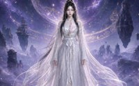 《紫天道种长公主逆袭记（93集）》精彩短剧在线免费追剧