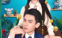 《报告总裁，夫人她又呆又飒（82集）》优质短剧全集免费在线享