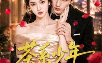 《茶系少年奔赴真爱（83集）》免费热门短剧全集播放