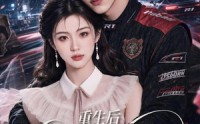 《重生后我选白月光（72集）》短剧全集免费在线追剧