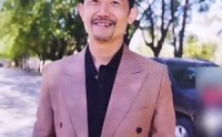 《开局被骗后我把恶人都噶了（长篇 完整版）》史诗短剧全集呈现