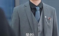 《净身出户后，夺回豪门人生（86集）》豪门恩怨短剧全集畅享