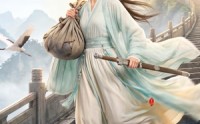 《宗门牛马跑路，三天后护山大阵崩了（66集）》高分短剧全集在线速看