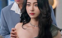 《捡垃圾的妈妈是天后大佬（70集）》励志短剧高清播放