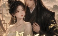 《摄政王的福瑶妃（62集）》热门短剧全集免费享