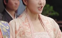 《替嫁当寡妇，我赢麻了》（75集）感人短剧泪点看