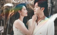 《开局假孕穿书我靠嘴炮保命（80集）》热门短剧在线无广告看