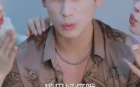 《她跪碎月光求我回头 (63集)》短剧超清全集在线赏