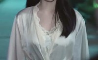 《我被未婚妻包围了（94集）》热门短剧每日更新不停