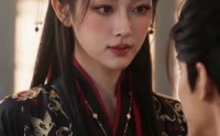《将门权后（58集）》免费短剧全集高清播放