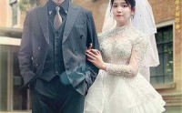 《近在眼前的你（67集）》超清短剧在线播放不卡顿