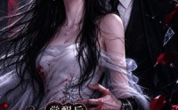 《觉醒后前夫帮我收拾烂摊子第2季（57集）》热门短剧免费追看