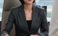 《分手三年我刷了他37万（53集）》热门短剧全集在线看
