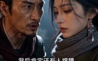 《便利店通古代，我助女帝打江山（86集）》精彩短剧在线免费赏