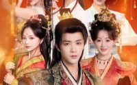 《穿成傀儡皇帝后，天下万臣尽俯首（61集）》超火短剧全集免费欣赏