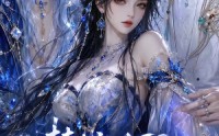 《替嫁女配捡漏鲛人王子（60集）》短剧完整版免费畅享