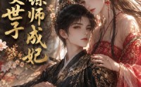 《小姐变世子镖师成妃（50集）》热门短剧在线免费看