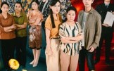 《春迟犹在（61集）》免费短剧全集在线速览
