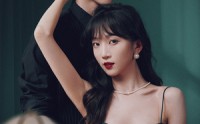 《天降小哑妻（80集）》独家短剧一口气追完