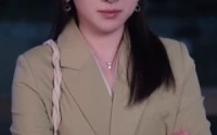 《目中有神（100集）》优选短剧一睹为快