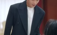 《我的报纸能预知未来（95集）》超长短剧免费全集随心看