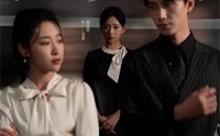 《关于爱你这件事（83集）》优质短剧全集尽情赏