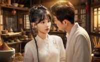 《风起一炉香（72集）》必看短剧免费全集点播