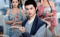 《修炼十万年你说我是杂役（71集）》超火短剧免费全集畅享