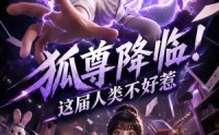 《狐尊降临！这届人类不好惹（57集）》短剧全集免费高清观看