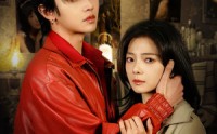 《纵情难宠（50集）》热门短剧精彩不停播