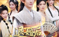 《退婚后，高冷女帝后悔了（85集）》精彩短剧免费随心播
