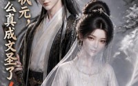 《让你买状元，你怎么真成文圣了！第三季（72集）》短剧全集高清在线观
