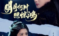 《明月何时照惊鸿（80集）》优质短剧免费在线追