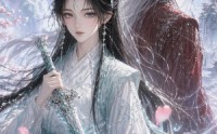 《灵素眷侣（55集）》短剧全集免费在线览