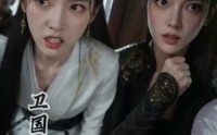 《将门傻婿：风云再起（79集）》爆款短剧全集在线追