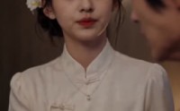 《灵婚蜜爱：娇夫别跑（70集）》精彩短剧无广告在线追