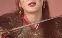 《魔尊下凡渡情劫（77集）》热门短剧精彩不停播