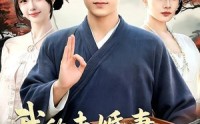 《我的未婚妻是霸道甜心（69集）》高分短剧免费在线追看