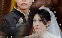 《此情不弃难成追忆（60集）》精彩短剧流畅播放