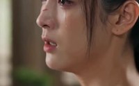 《逆天妖女倾天下（78集）》热门短剧在线高清观看