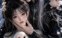 《掌中菇（48集）》短剧全集在线免费畅享
