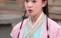 《女捕快真飒（83集）》精彩短剧一睹为快