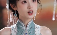 《收徒就变强，我的弟子都是诸天强者（81集）》精彩短剧在线高清观看