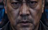 《迷雾求生：我的庇护所能无限升级（111集）》优质短剧免费在线观看