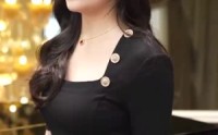 《余生不吹温柔风（80集）》流畅短剧在线播放