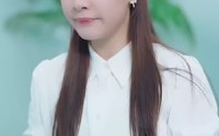 《夫人她真的不爱了（45集）》高清短剧全集在线畅看