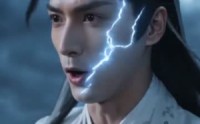 《镇魔百年赶我走，魔族入侵又求我（70集）》爆款短剧免费在线赏