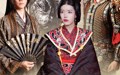 《隐凰归来（24集）》经典短剧在线免费览