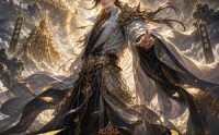 《百年修成大帝，打造万古神宗（59集）》超火短剧在线一网打尽